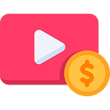 Ads Monetization
